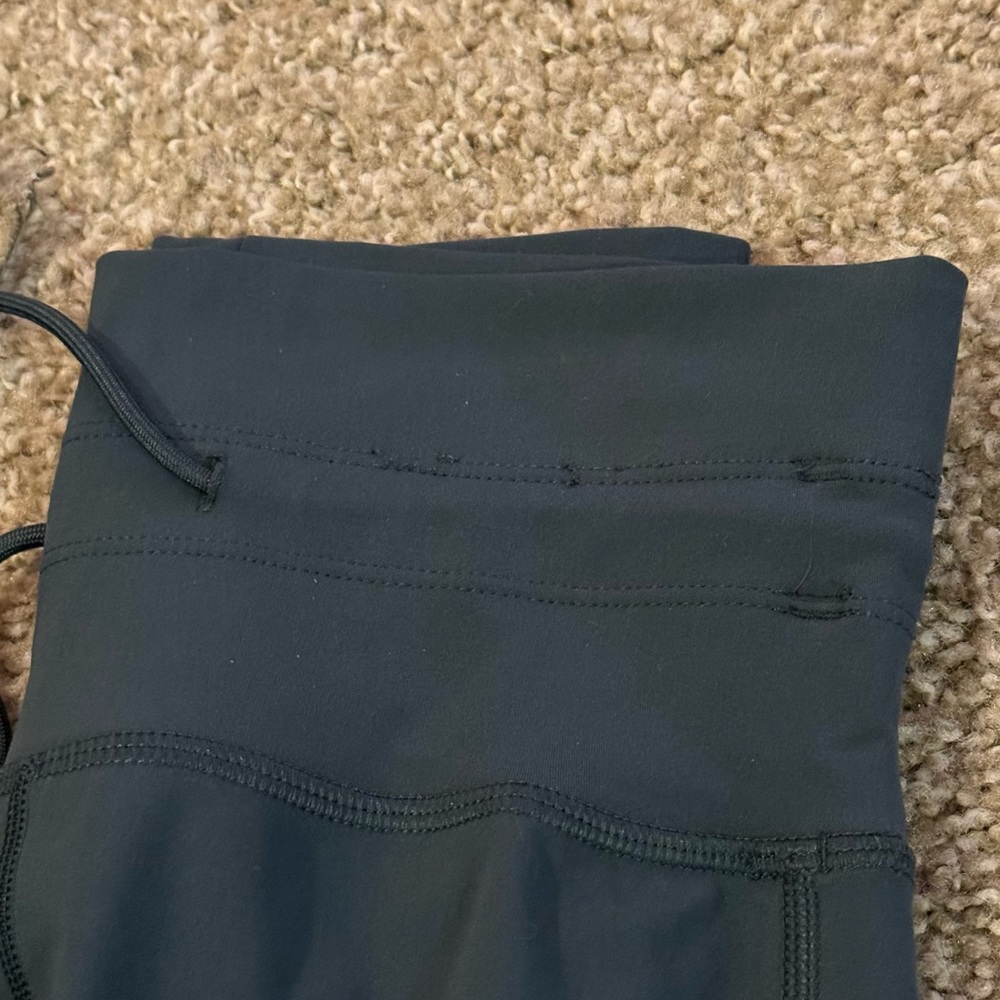 VUORI daily leggings - Picture 6 of 9